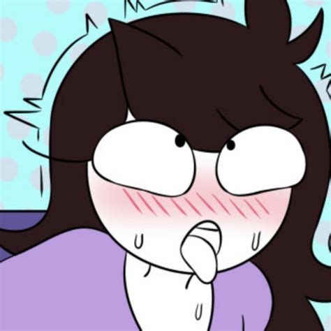 jaiden animations porn game|Jaiden